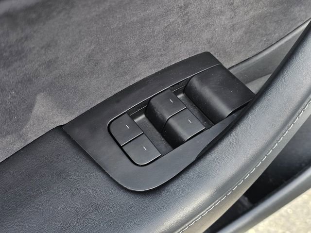 Used 2021 Tesla Model 3 Standard Range Plus image 25