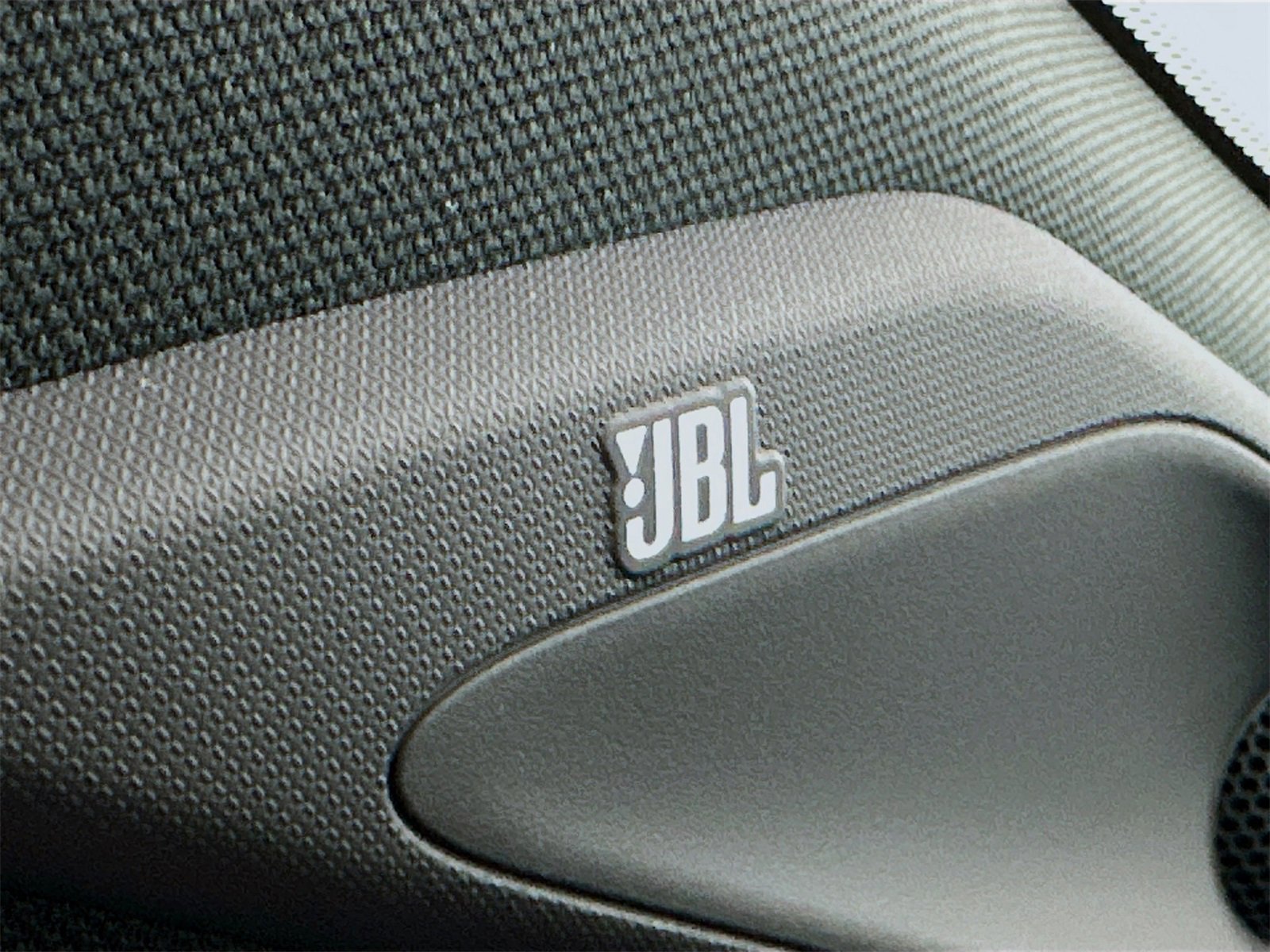 Certified 2025 Toyota RAV4 XSE w/ Weather Package image 19