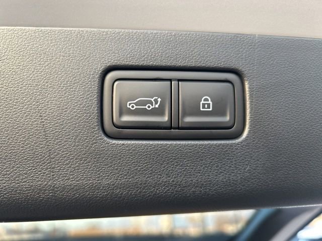 New 2026 Hyundai Ioniq 9 SE image 32