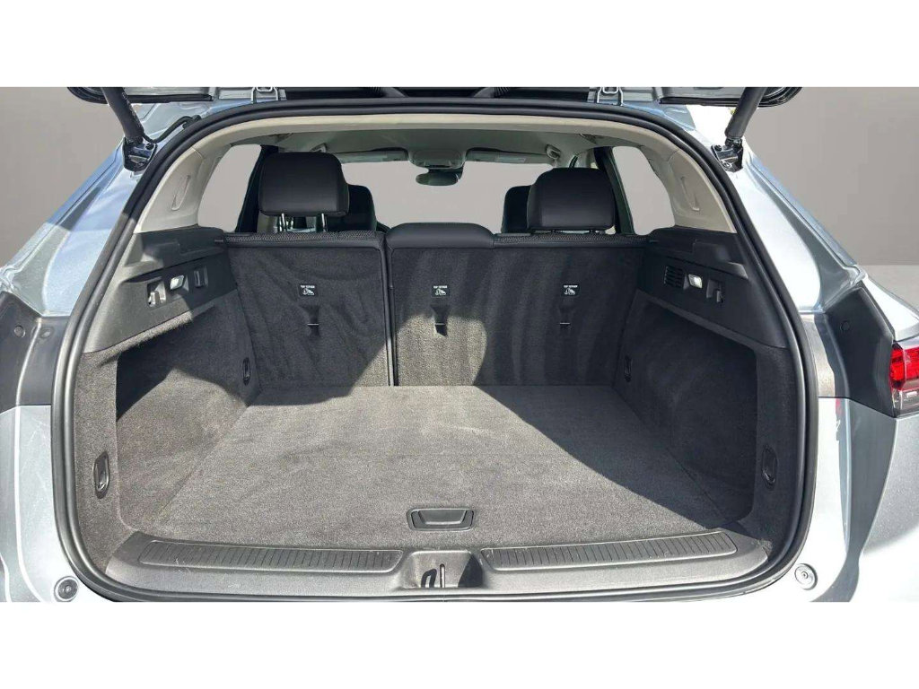 Certified 2023 Buick Envision Preferred image 9