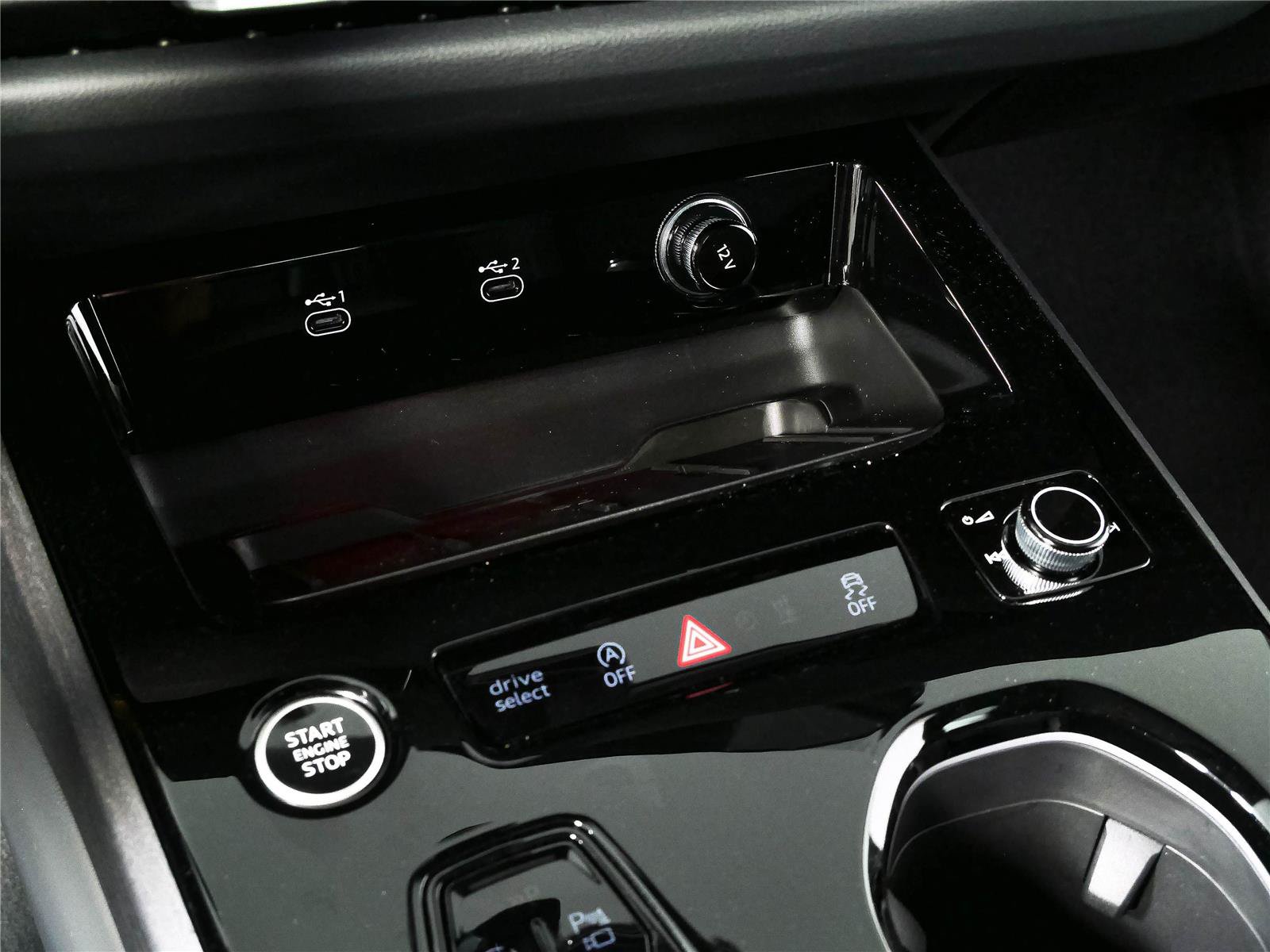 New 2026 Audi A5 Premium Plus AWD/4WD image 18