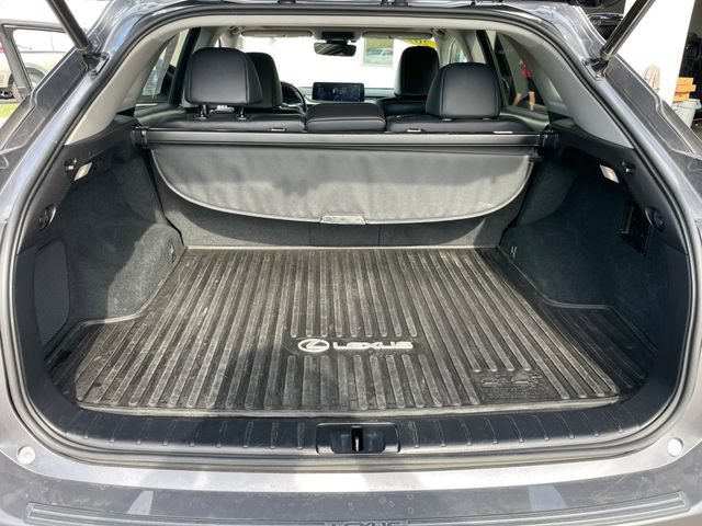 Used 2020 Lexus RX 350 FWD w/ Premium Package image 25