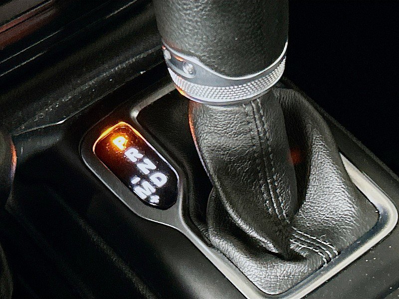 Used 2021 Jeep Gladiator Sport w/ Quick Order Package 24Q 80Th image 18