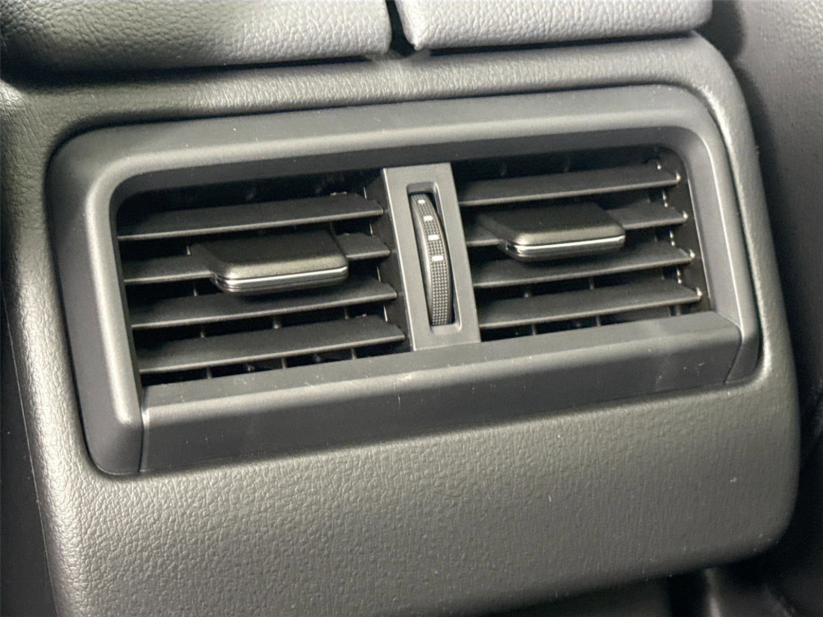 New 2026 MAZDA CX-50 AWD 2.5 S w/ Weather Package image 36