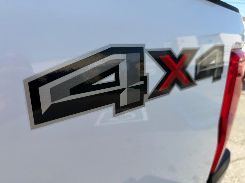 Used 2017 Ford F250 XL AWD/4WD image 37