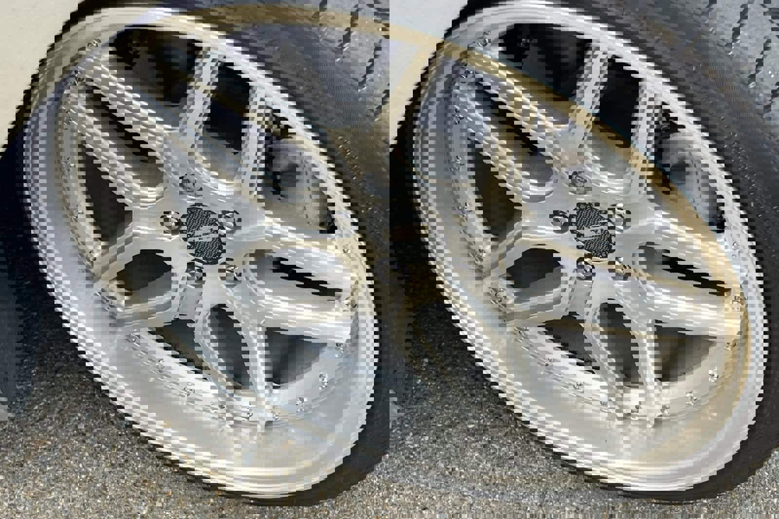 Used 2023 Toyota GR86 Premium image 11