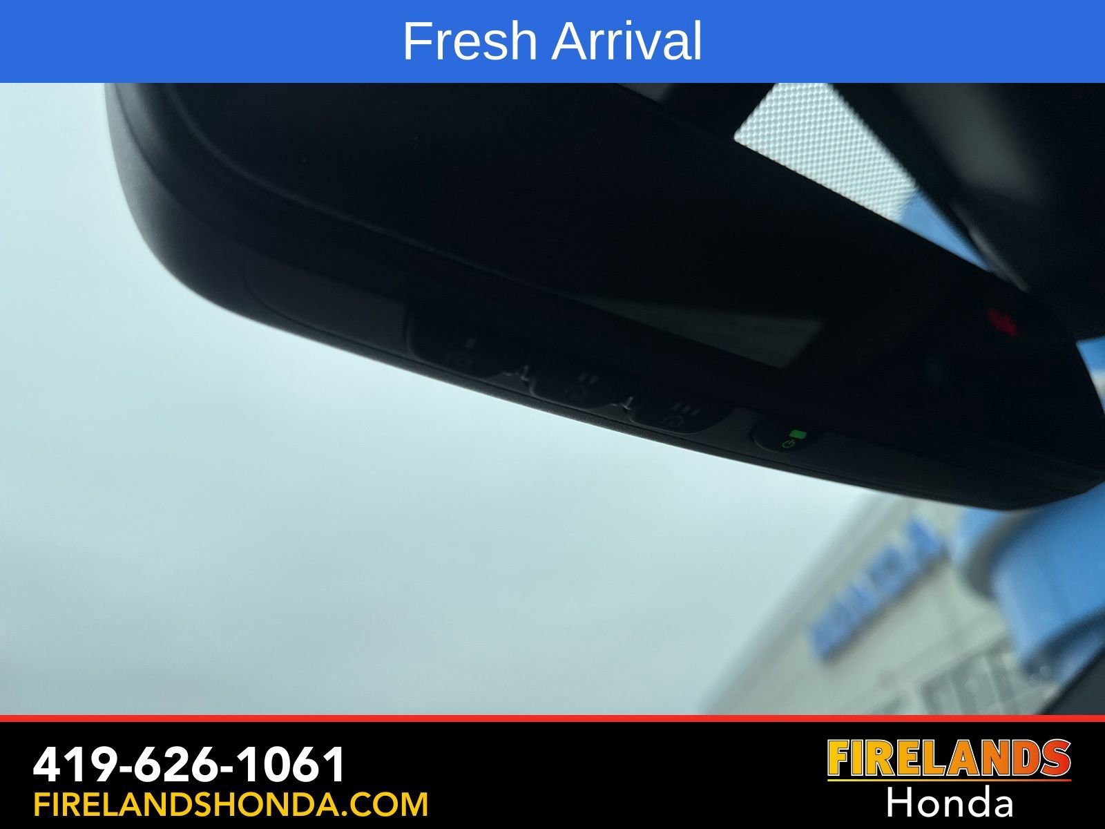 Used 2022 Subaru Outback Wilderness w/ Wilderness Package image 28