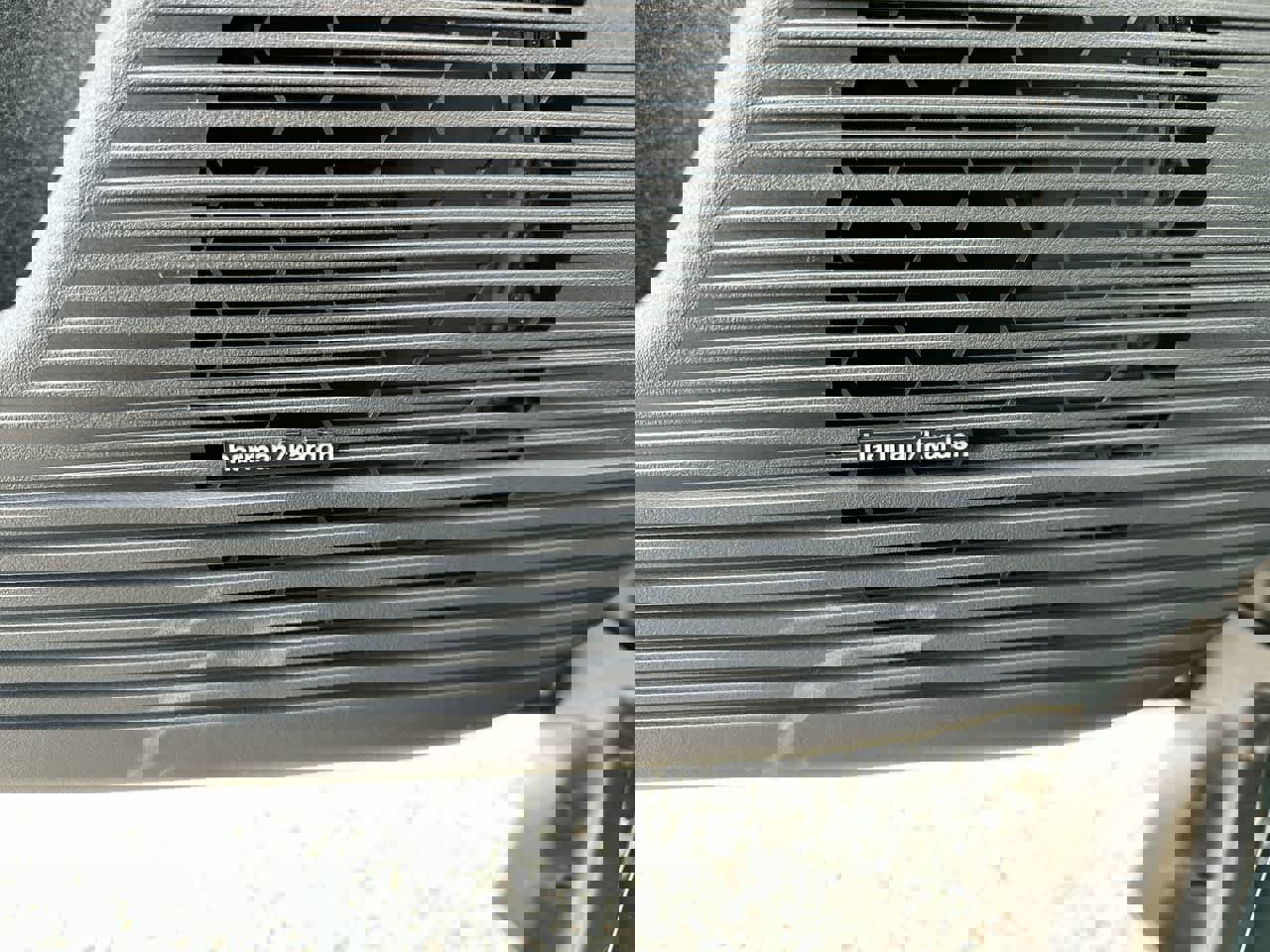 New 2026 Subaru Outback Touring XT image 33