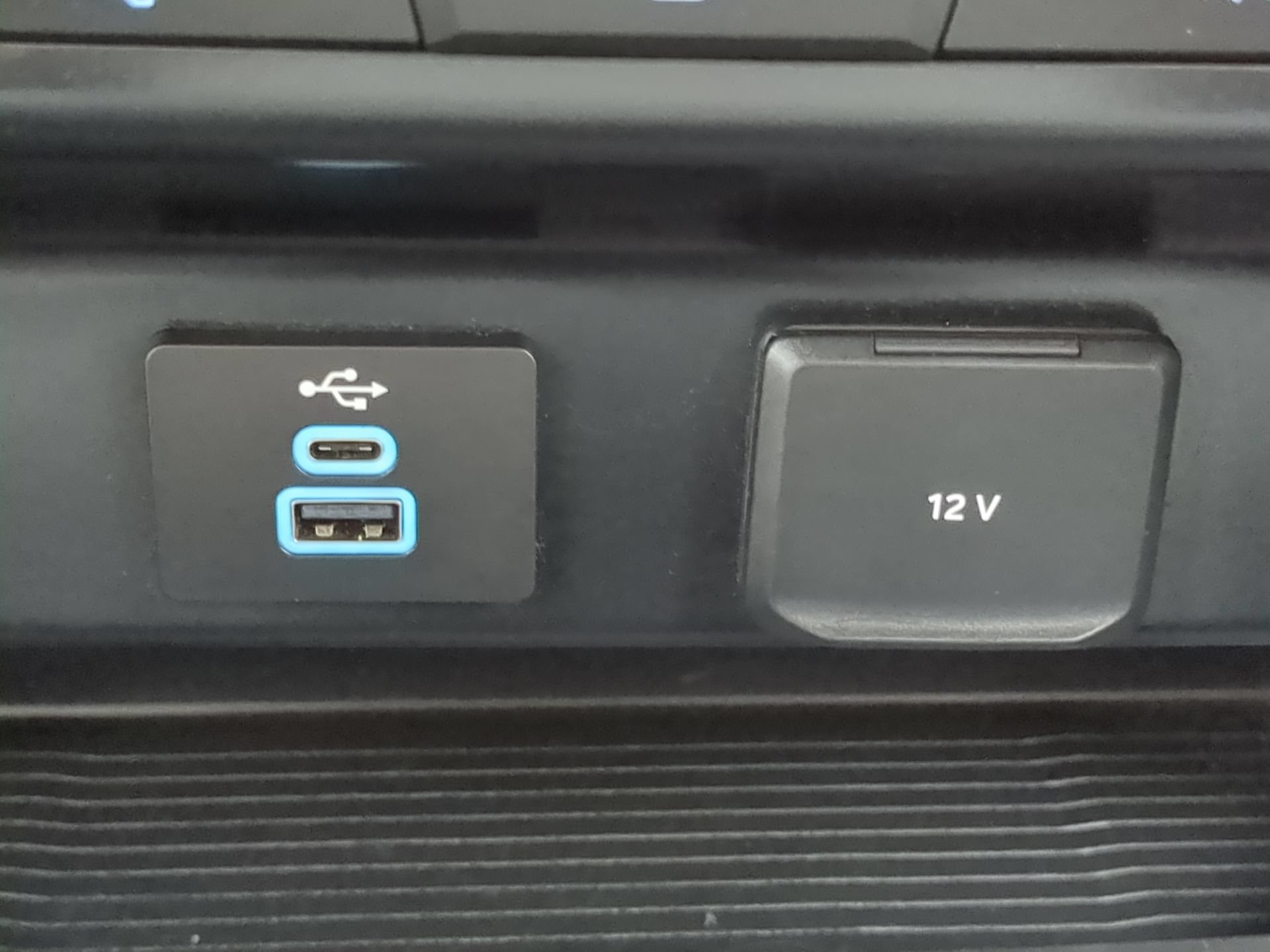 Certified 2026 Ford F250 XLT AWD/4WD image 60
