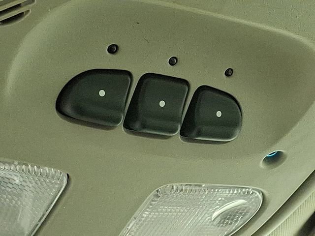 Used 2008 Chevrolet Malibu LT image 24