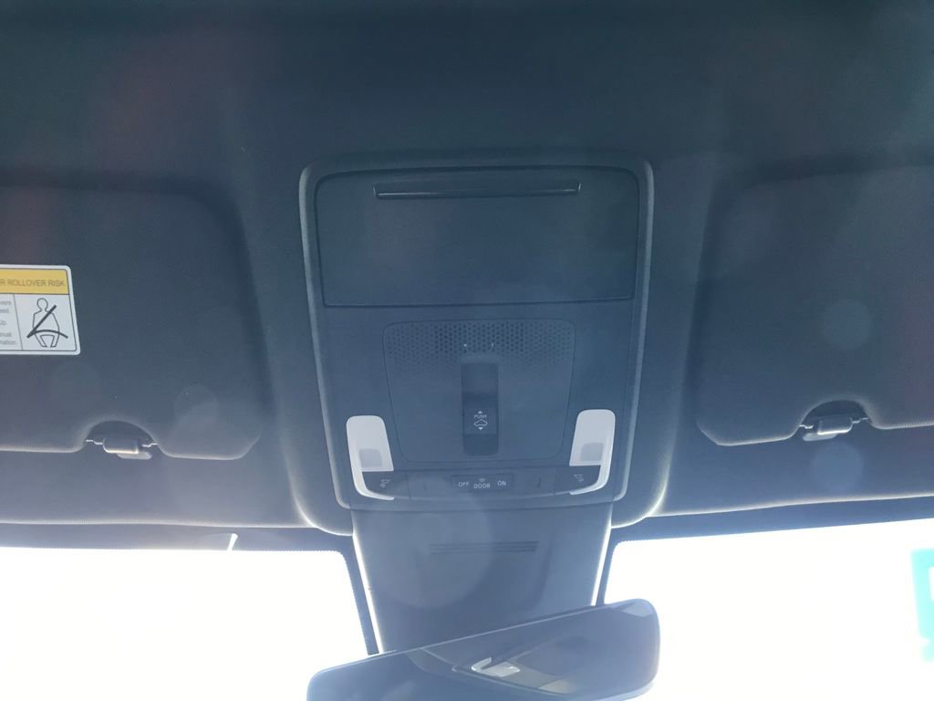 Certified 2023 Honda CR-V Sport Touring image 25