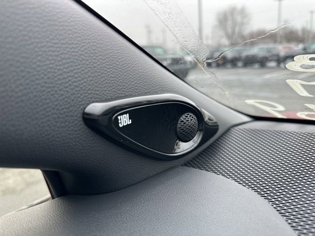 New 2026 Toyota Corolla XSE image 19