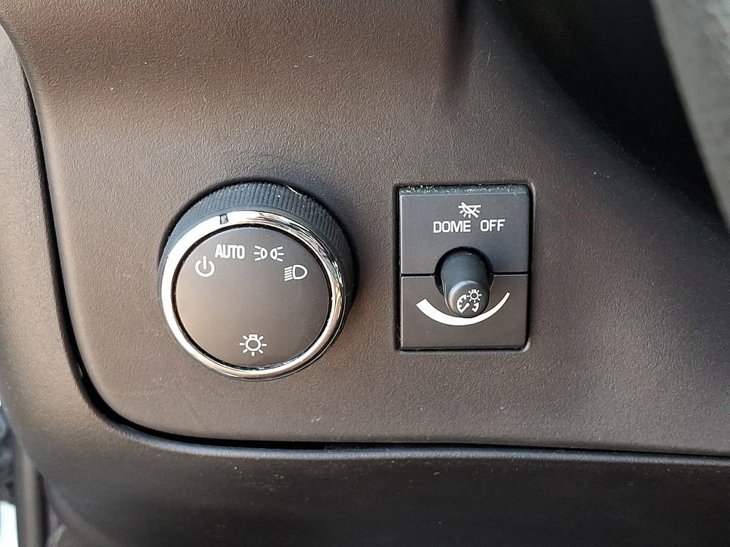 Used 2024 GMC Savana 2500 w/ Driver Convenience Package image 22