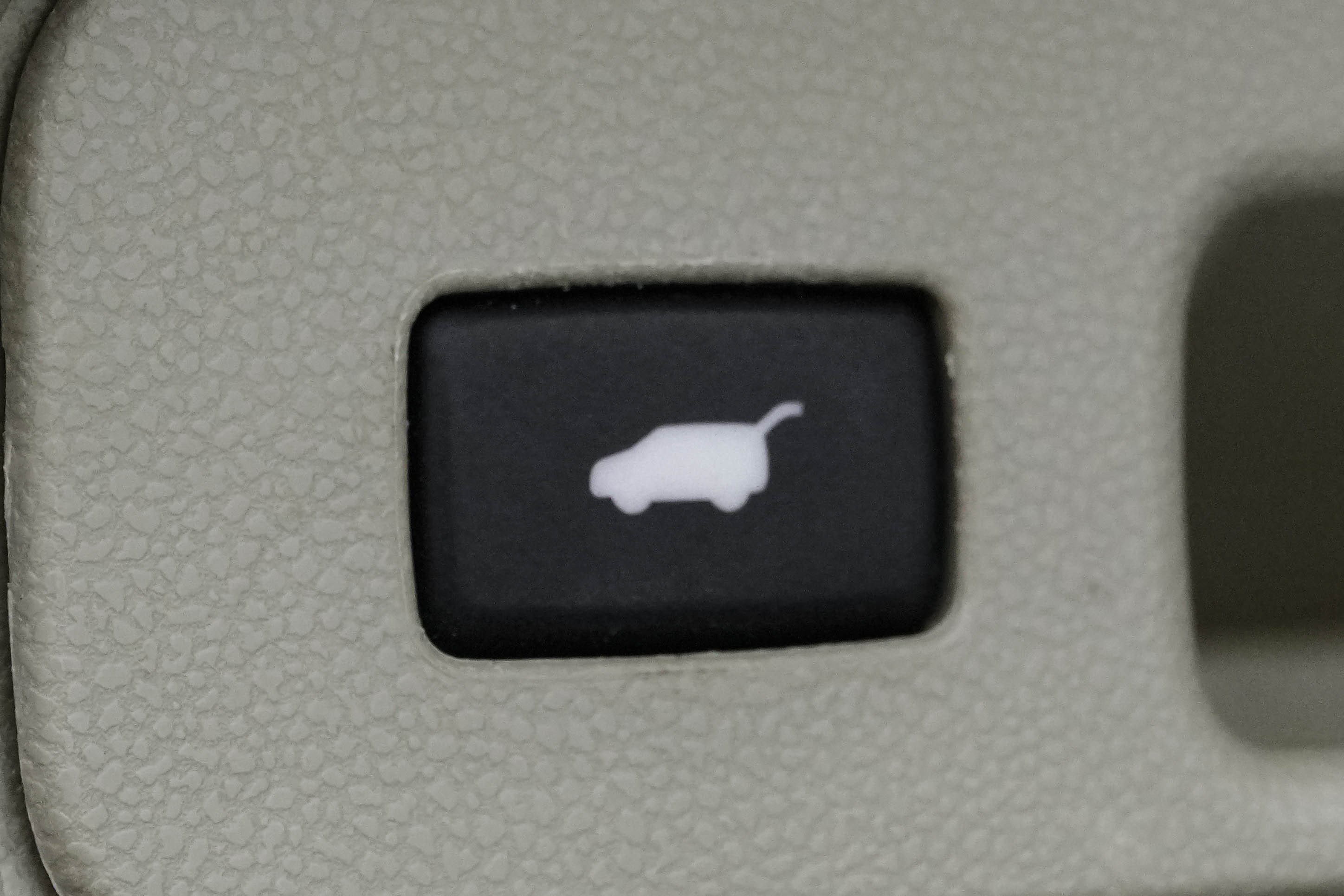 Used 2017 Acura RDX w/ Advance Package FWD image 38