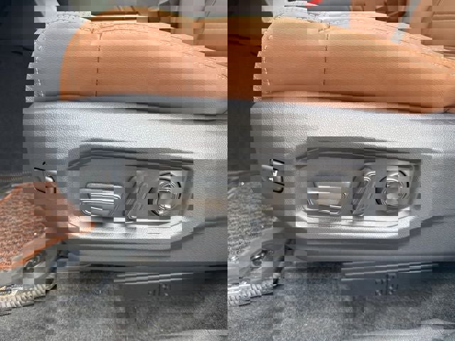 Used 2026 Toyota Tundra 1794 Edition w/ TRD Off-Road Package image 25