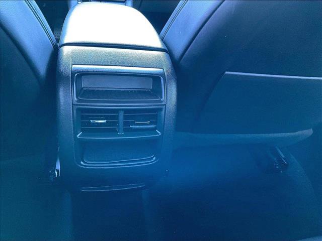 Used 2022 Cadillac XT5 Premium Luxury image 25