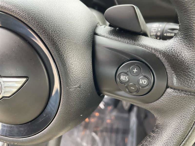 Used 2012 MINI Cooper Countryman S image 15
