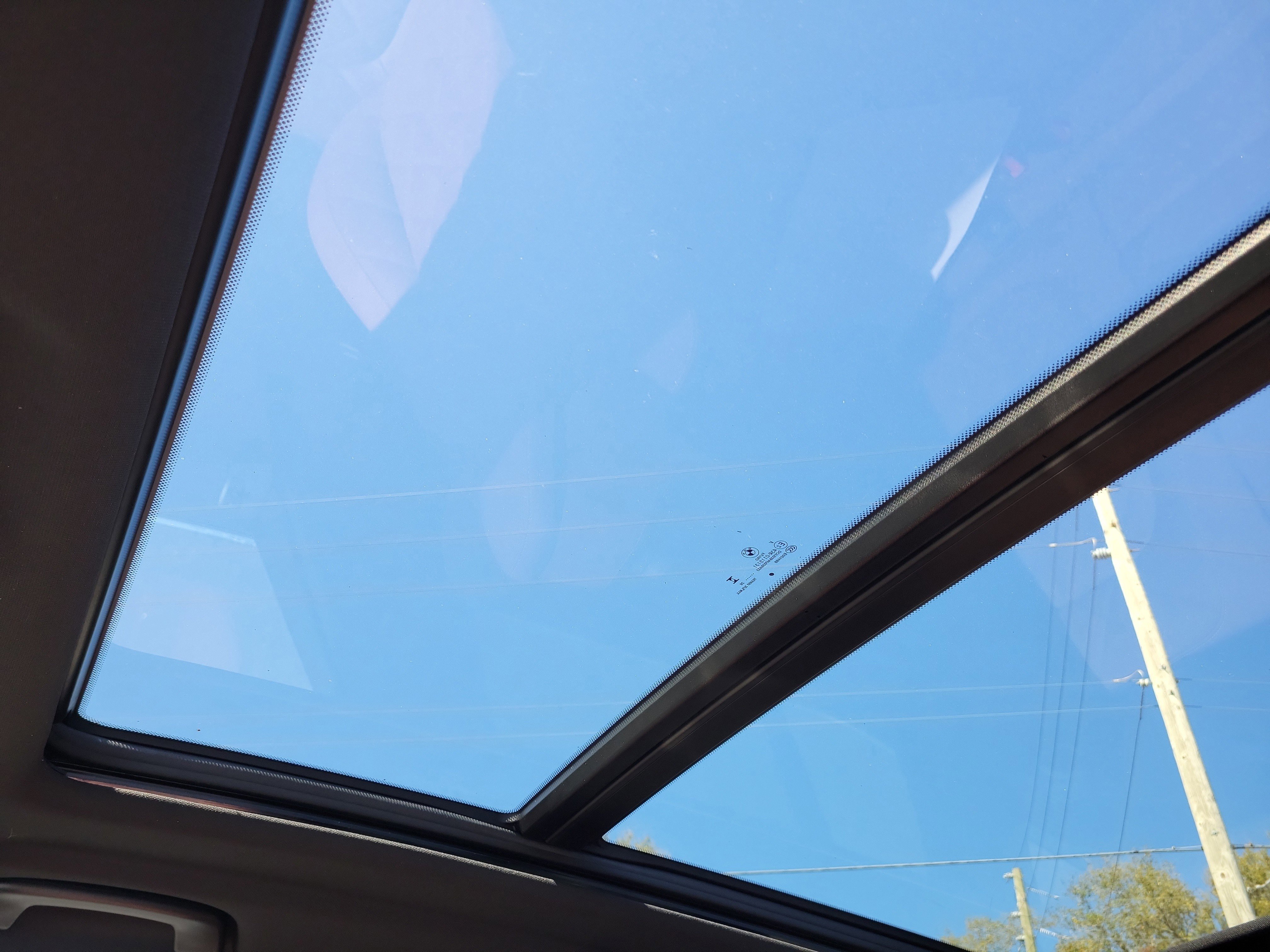 New 2026 BMW X5 sDrive40i w/ Climate Comfort Package image 23