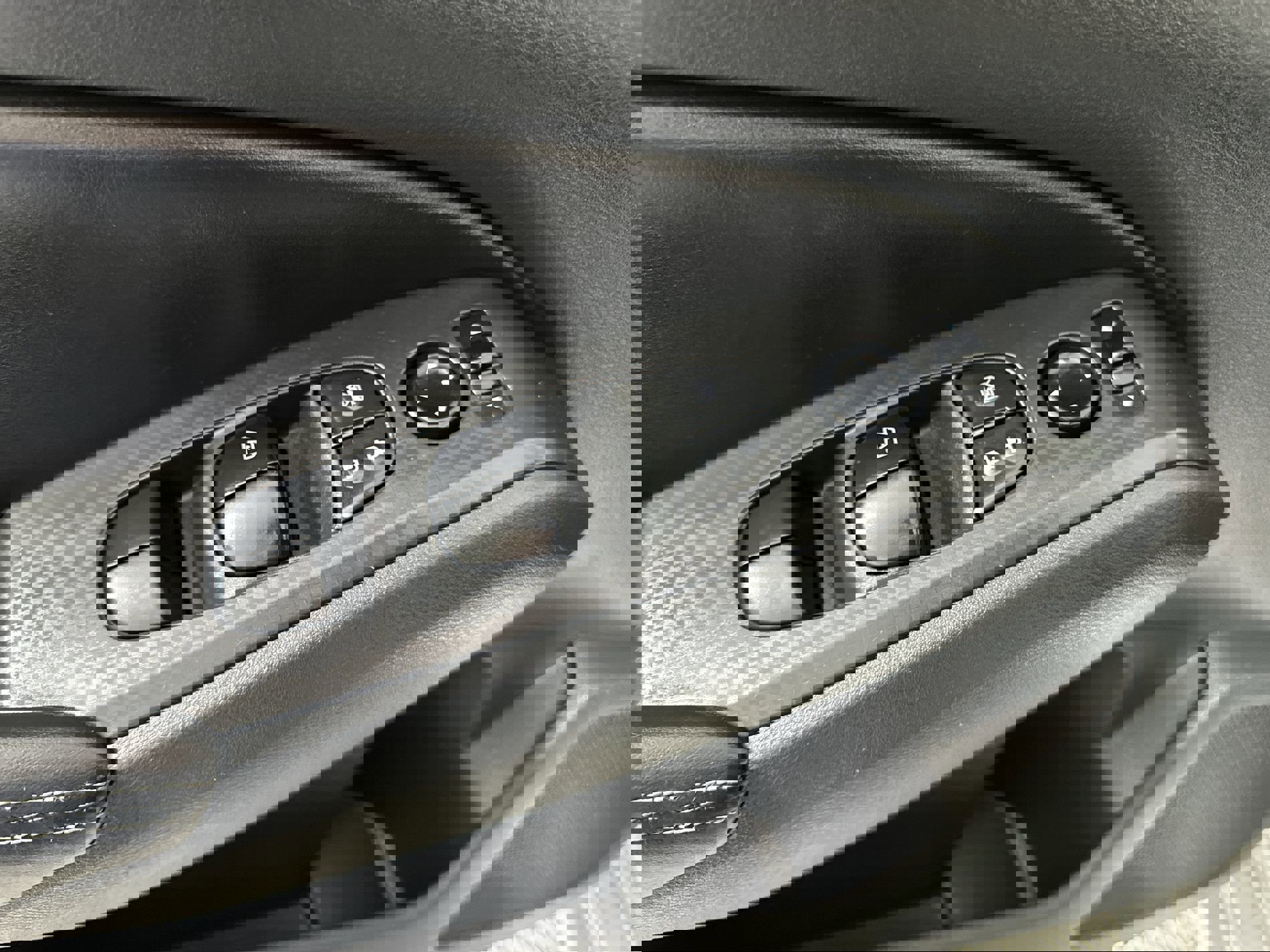 Used 2022 Nissan Altima 2.5 SV image 60