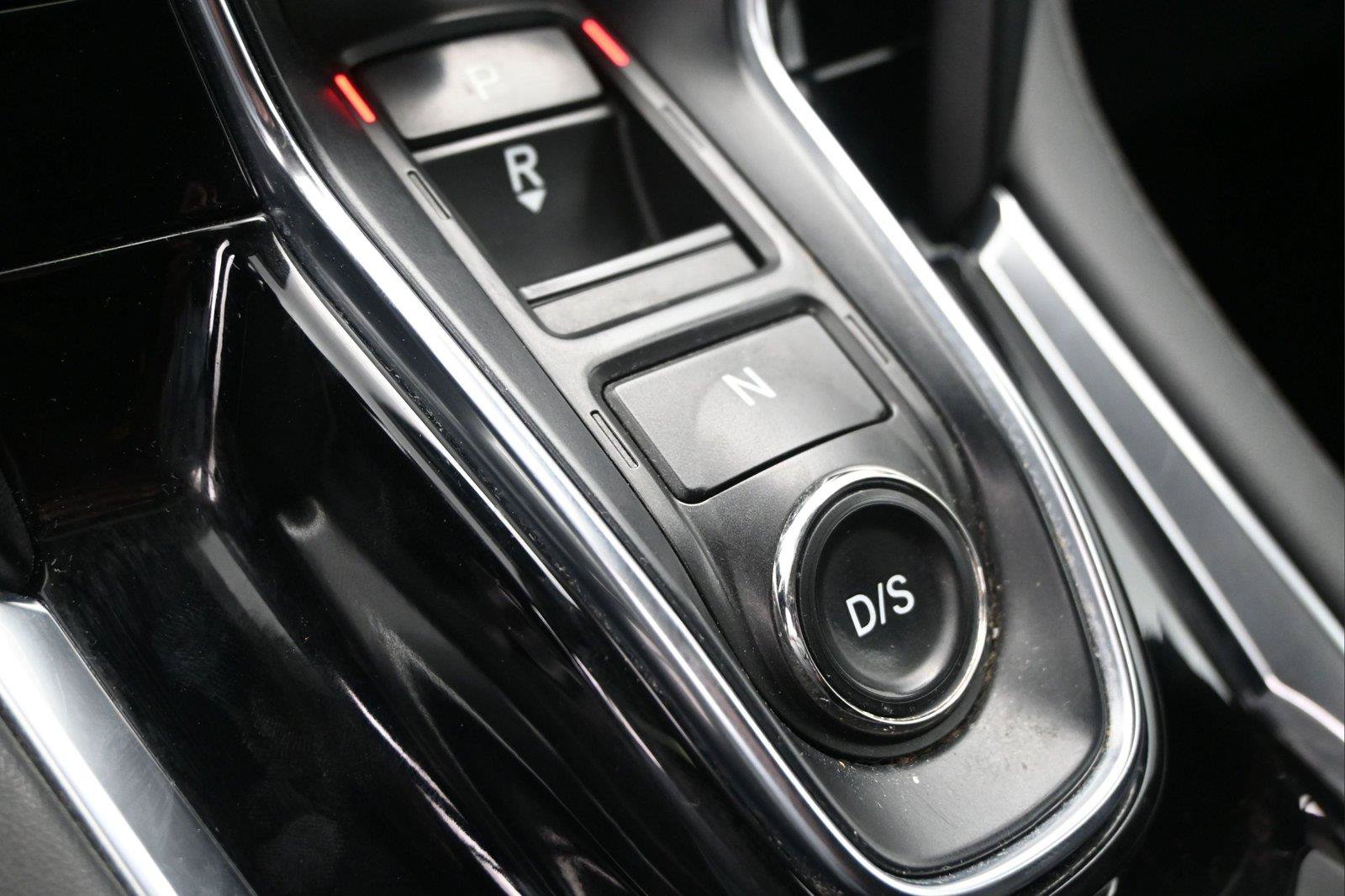 Used 2023 Acura RDX AWD image 6