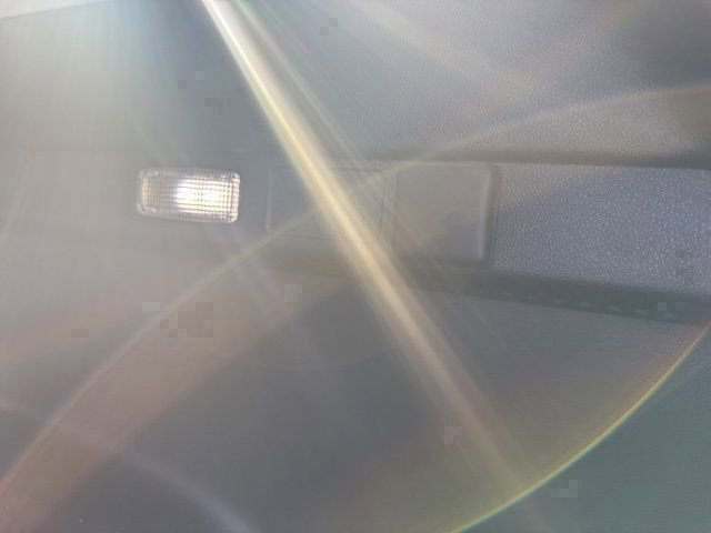 Used 2026 GMC Terrain Denali image 23