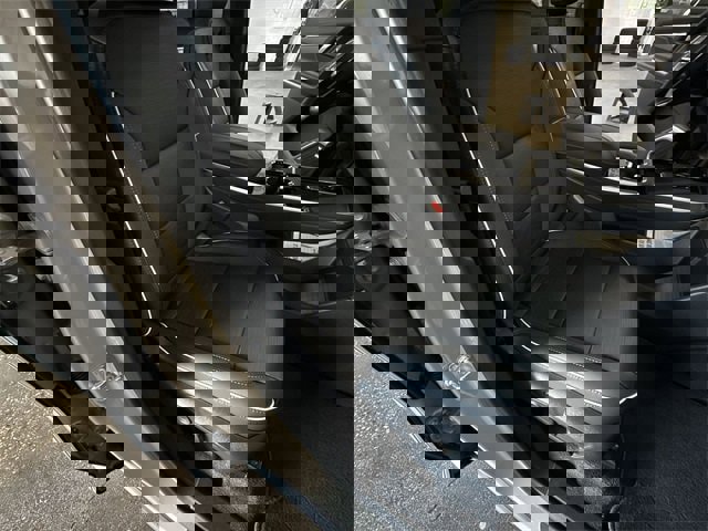 New 2026 Buick Enclave Sport Touring w/ Super Cruise Package image 60