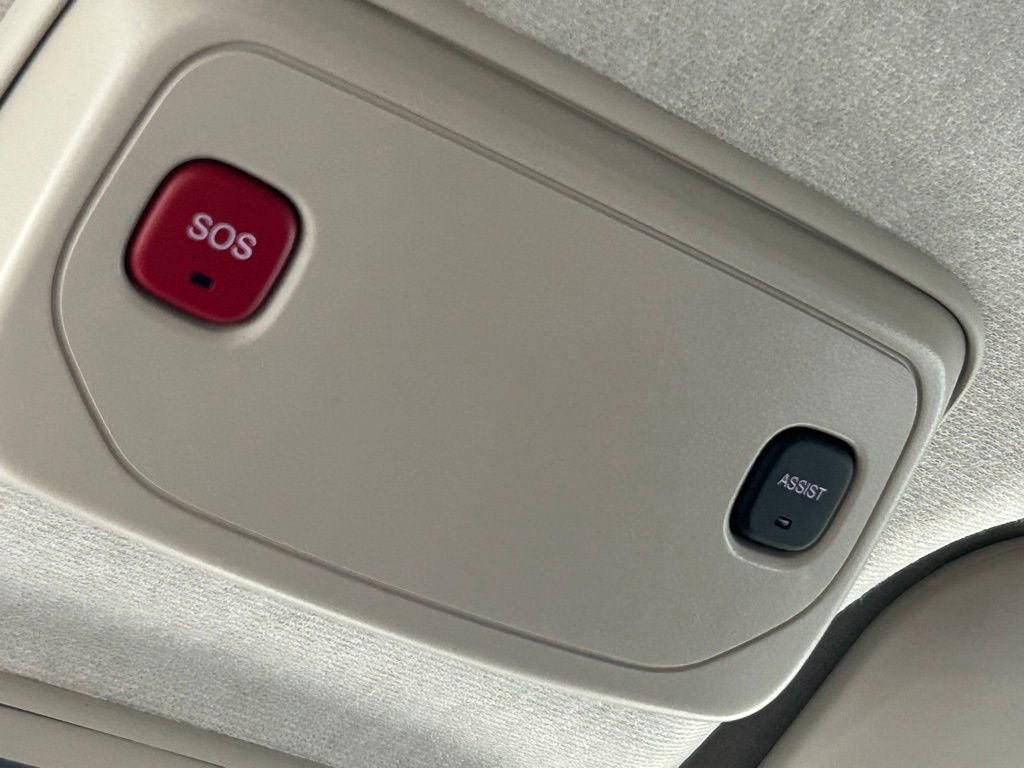 Used 2024 RAM ProMaster 2500 w/ Convenience Group image 44