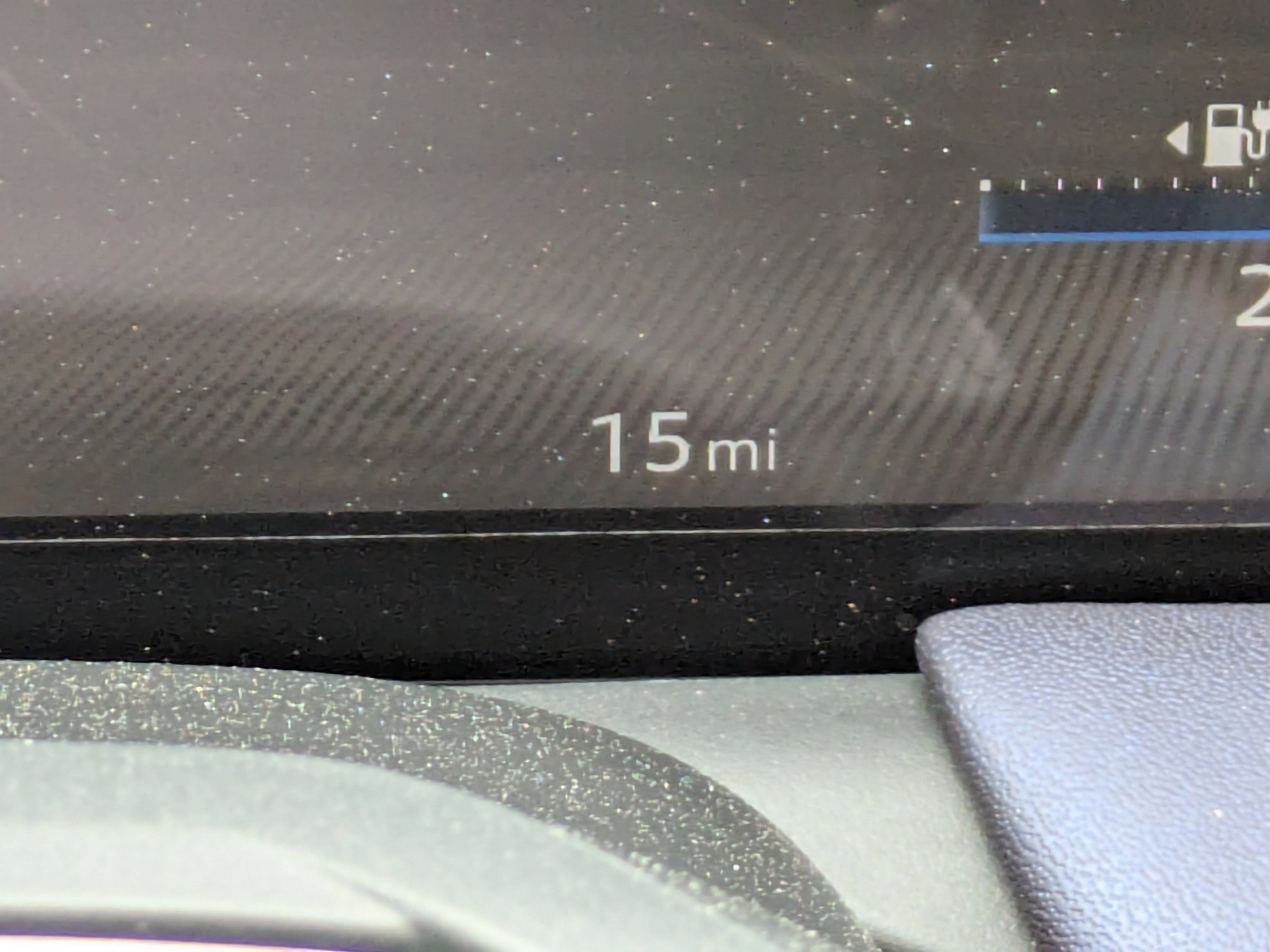 New 2026 Nissan Leaf Platinum+ w/ Cargo Package (Platinum+) image 34