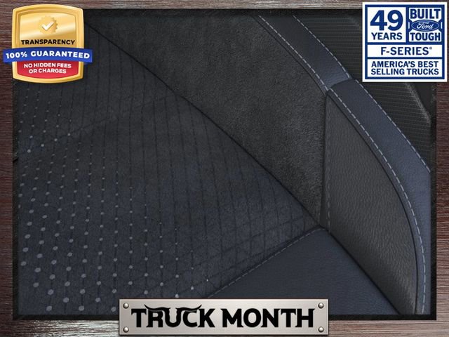 New 2026 Ford Mustang Mach-E GT image 16