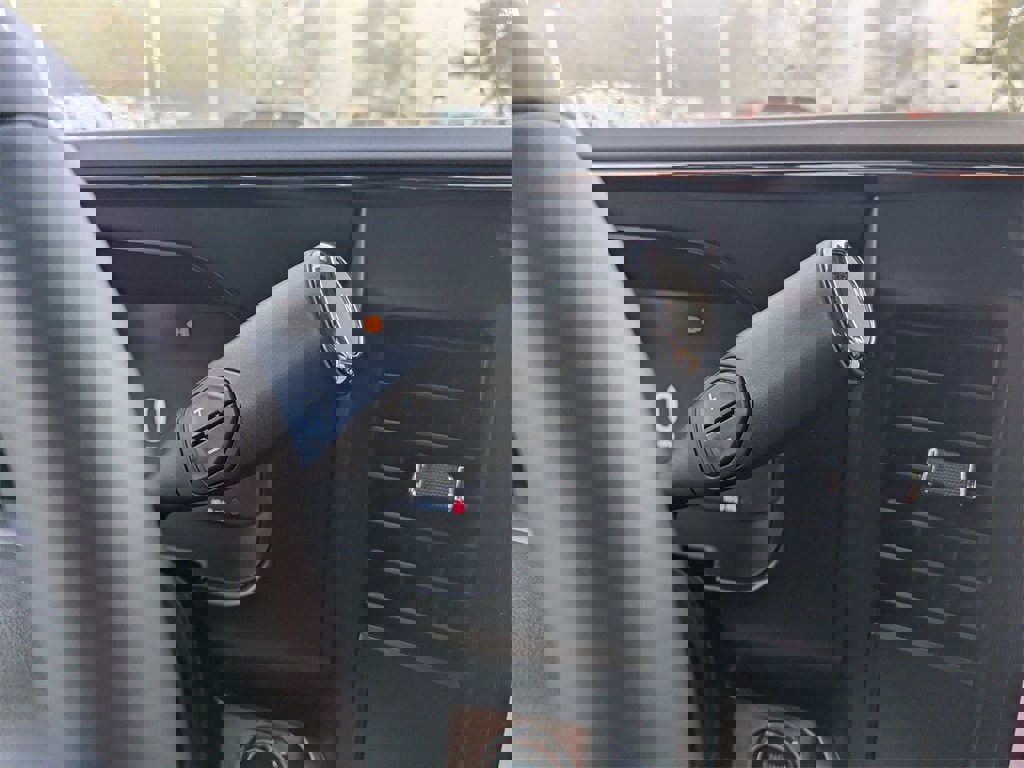 New 2026 Ford F250 Lariat image 12