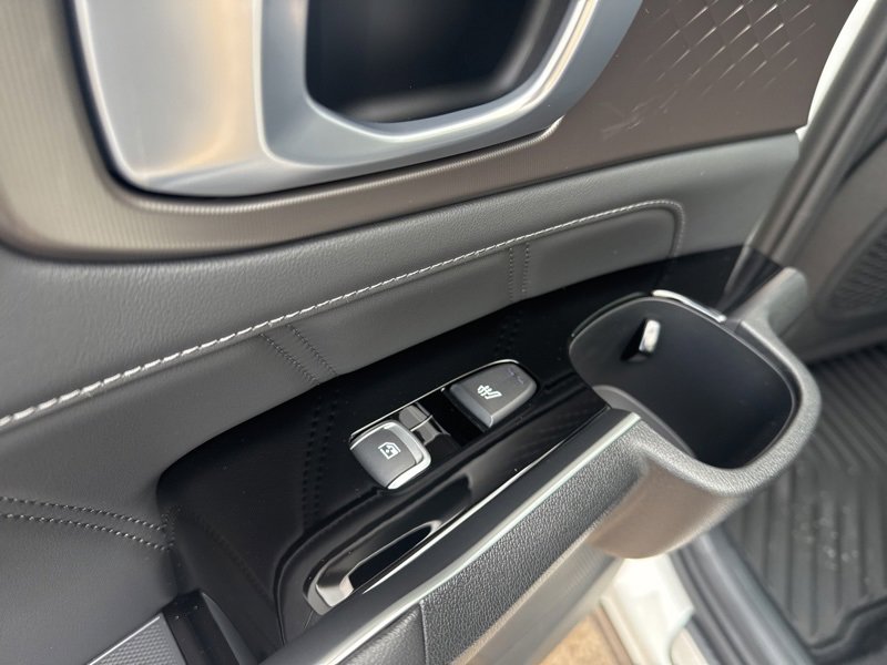 New 2026 Kia Sorento SX Prestige image 27