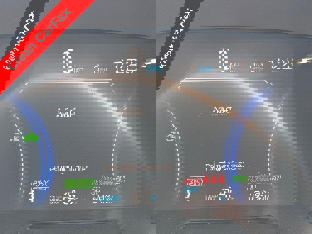 Used 2023 Toyota RAV4 SE image 4