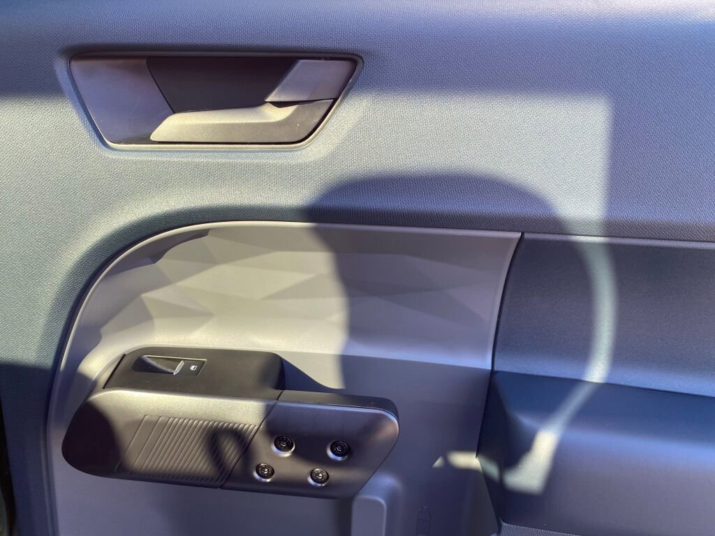 New 2025 Ford Maverick XLT w/ XLT Luxury Package image 20