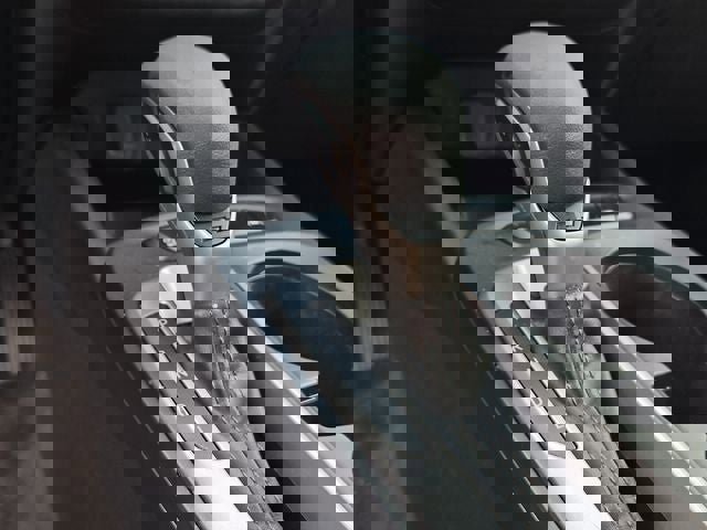 Used 2024 Chevrolet Trax LS image 22