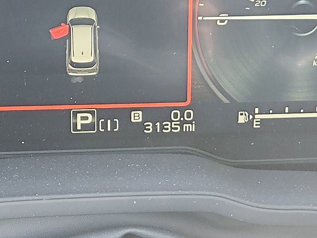 Used 2026 Subaru Forester Wilderness image 21