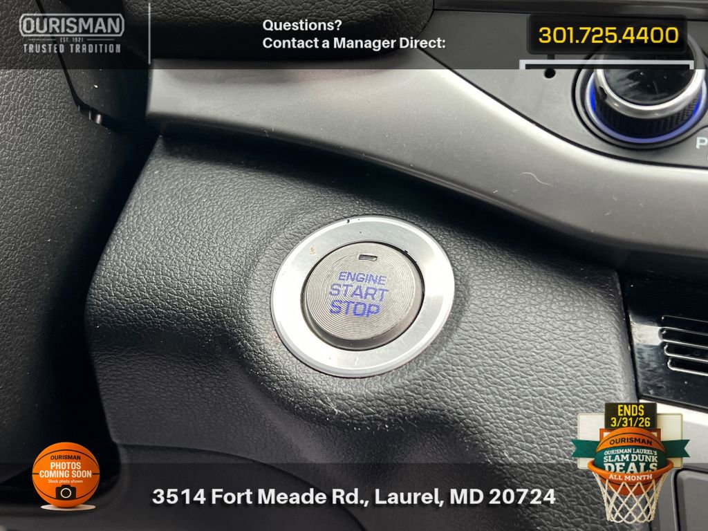 Used 2018 Hyundai Elantra Value Edition image 23