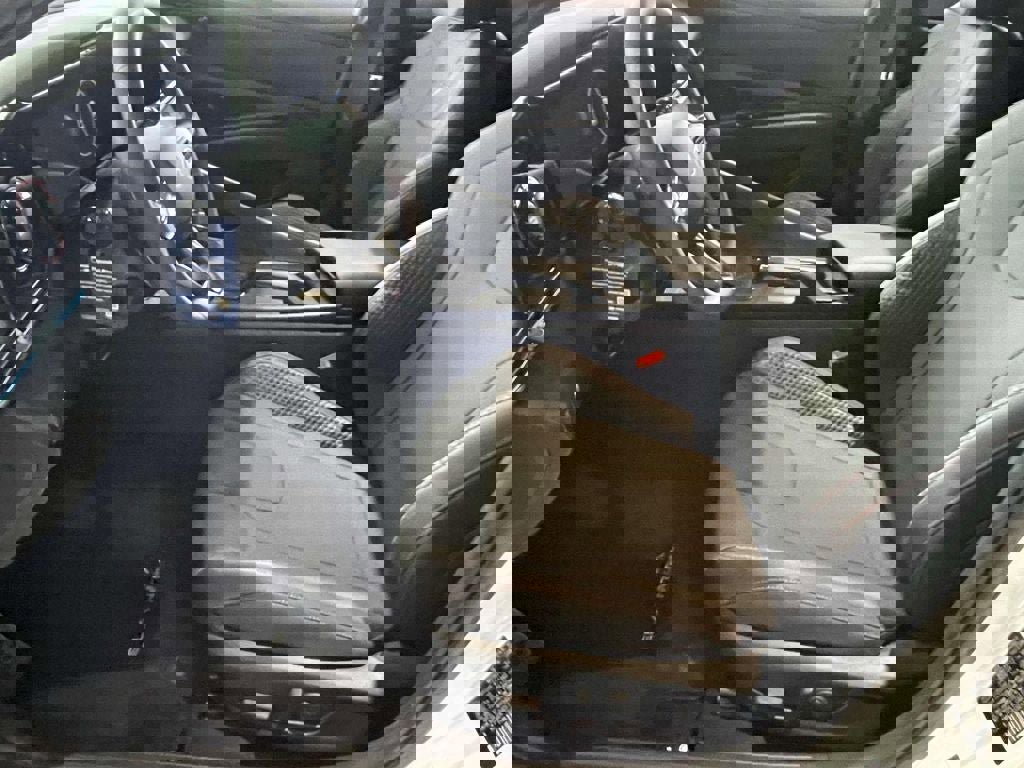 New 2026 Hyundai Elantra N Line image 13