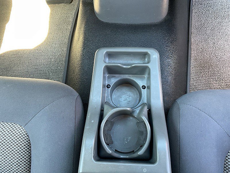 Used 2004 Ford Explorer Sport Trac XLS RWD image 14