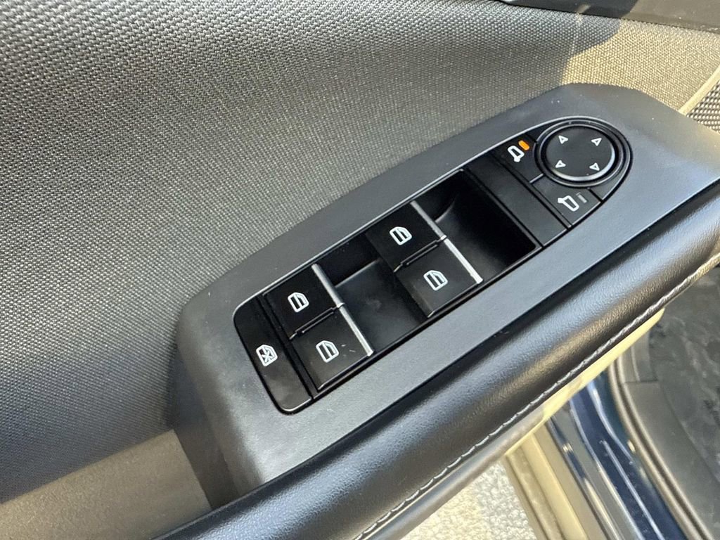 Certified 2025 MAZDA CX-30 AWD 2.5 S image 25