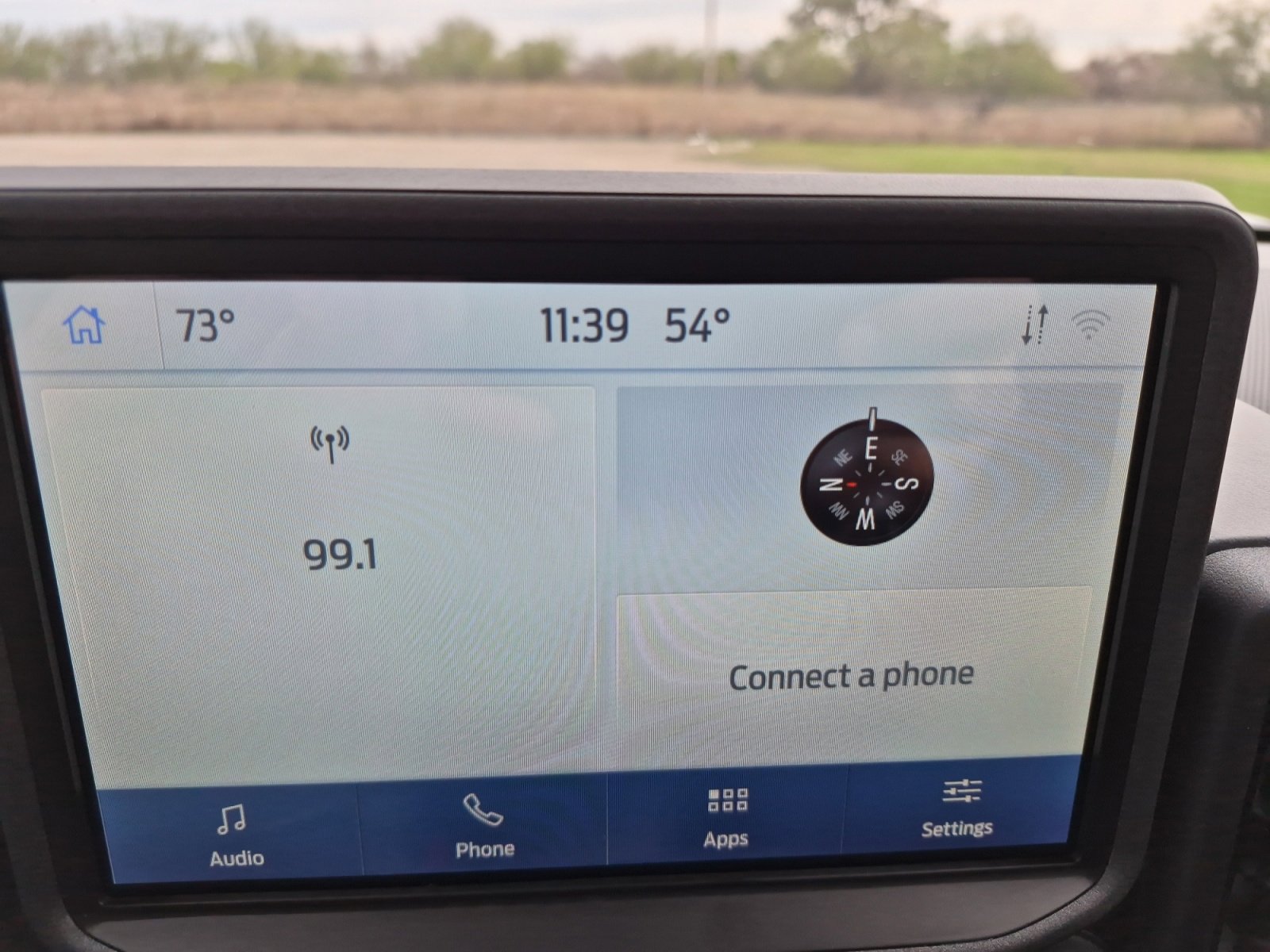 Used 2023 Ford Bronco Sport Badlands image 14