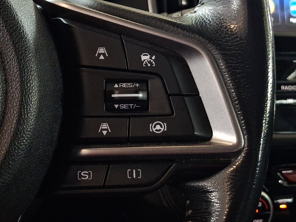 Used 2020 Subaru Forester Premium AWD/4WD image 25