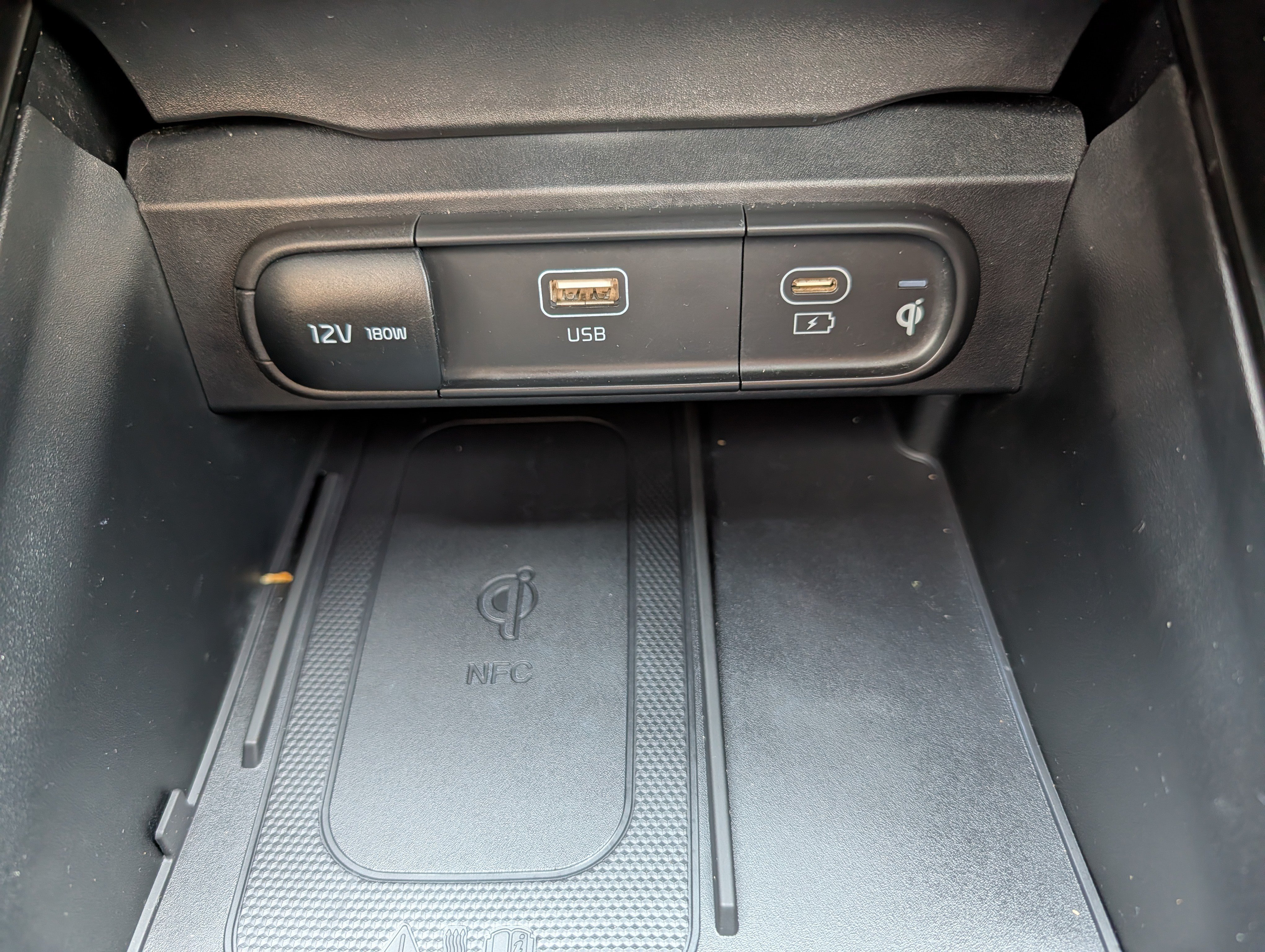 Certified 2023 Kia Telluride SX X-Pro AWD/4WD image 33