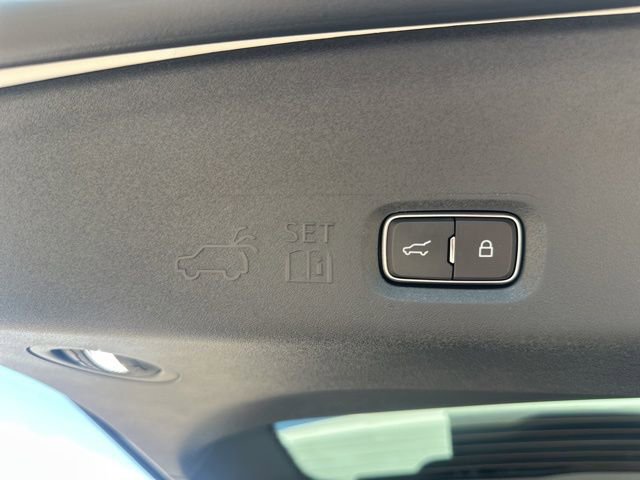 Used 2026 Lincoln Navigator Reserve AWD/4WD image 41