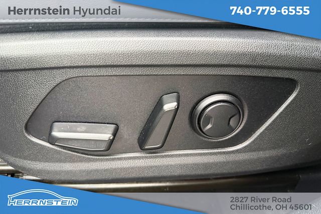 Used 2023 Kia Sorento X-Line EX image 15