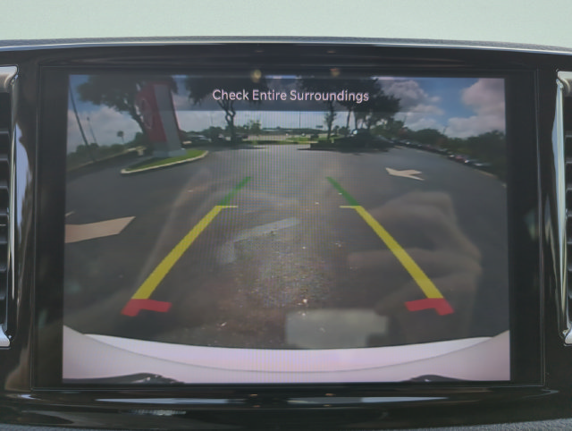Used 2024 Chrysler Pacifica Limited FWD image 38