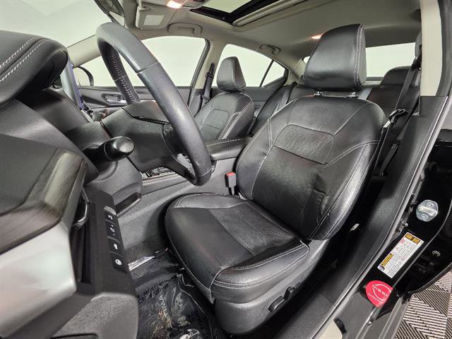 Used 2023 Nissan Altima 2.5 SL image 23