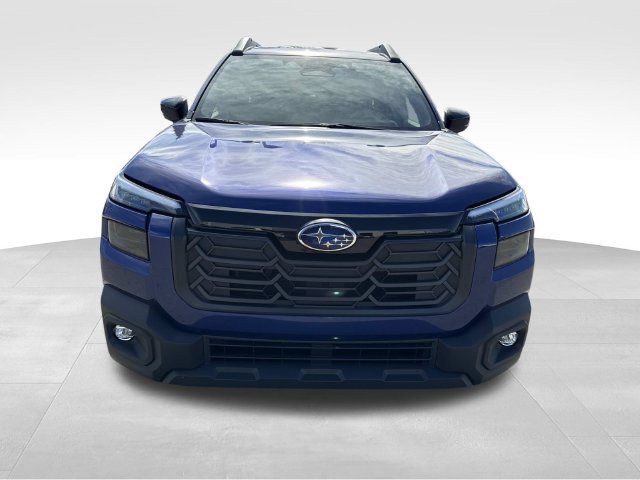 New 2026 Subaru Outback Premium AWD/4WD image 9