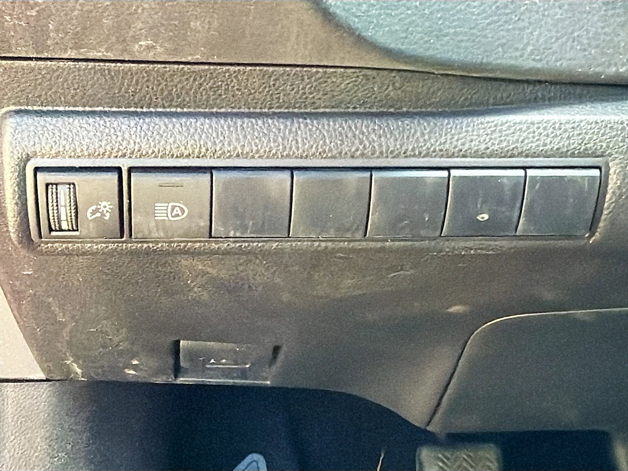 Used 2021 Toyota Corolla SE image 29