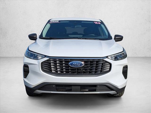 Used 2024 Ford Escape Active w/ Tech Pack #1 FWD image 2