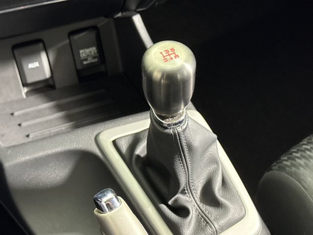 Used 2014 Honda Civic LX image 62